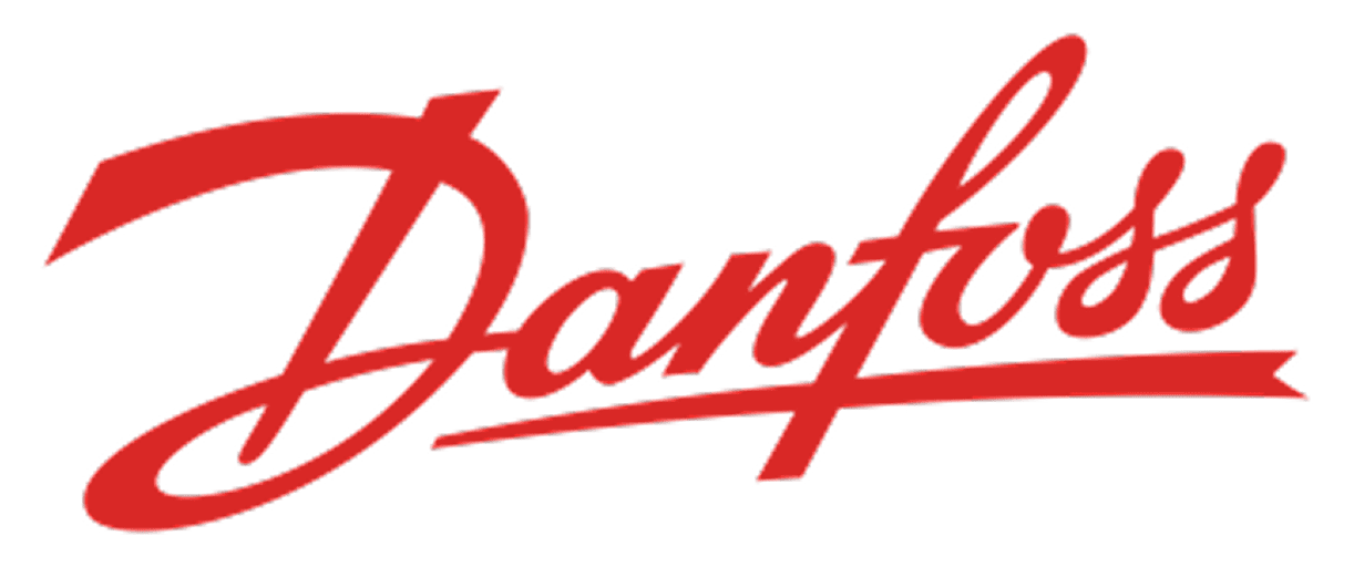 Brand